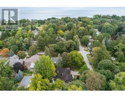 269 Butler Street, Niagara On The Lake, ON L0S1J0 Photo 47