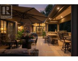 Other - 269 Butler Street, Niagara On The Lake, ON L0S1J0 Photo 9