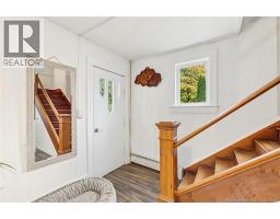 Other - 880 Barker Street, Fredericton, NB E3A3K6 Photo 11