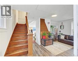 Family room - 880 Barker Street, Fredericton, NB E3A3K6 Photo 12