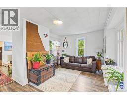 Living room - 880 Barker Street, Fredericton, NB E3A3K6 Photo 13