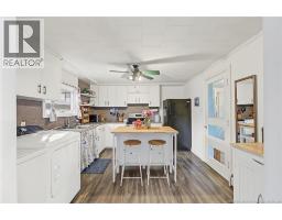 880 Barker Street, Fredericton, NB E3A3K6 Photo 22