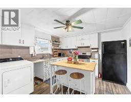 880 Barker Street, Fredericton, NB E3A3K6 Photo 23