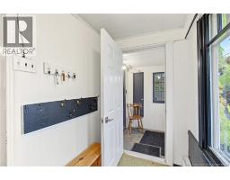 880 Barker Street, Fredericton, NB E3A3K6 Photo 27
