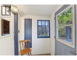 880 Barker Street, Fredericton, NB E3A3K6 Photo 28