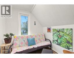 880 Barker Street, Fredericton, NB E3A3K6 Photo 35