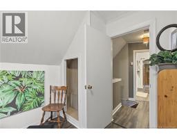 880 Barker Street, Fredericton, NB E3A3K6 Photo 36