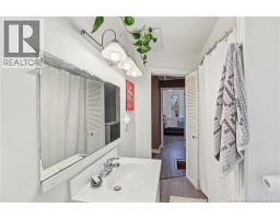 880 Barker Street, Fredericton, NB E3A3K6 Photo 38