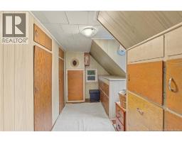 880 Barker Street, Fredericton, NB E3A3K6 Photo 39