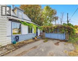 880 Barker Street, Fredericton, NB E3A3K6 Photo 40