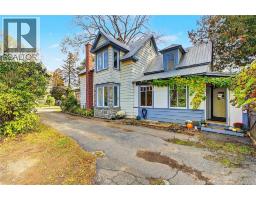 880 Barker Street, Fredericton, NB E3A3K6 Photo 41