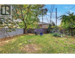 880 Barker Street, Fredericton, NB E3A3K6 Photo 42
