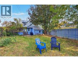 880 Barker Street, Fredericton, NB E3A3K6 Photo 43