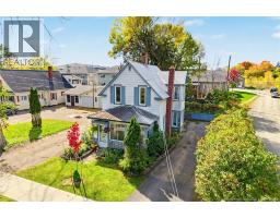 880 Barker Street, Fredericton, NB E3A3K6 Photo 44