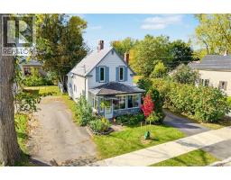 880 Barker Street, Fredericton, NB E3A3K6 Photo 45