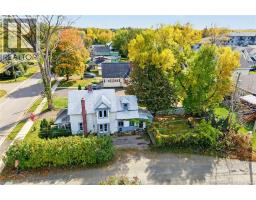 880 Barker Street, Fredericton, NB E3A3K6 Photo 46