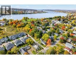 880 Barker Street, Fredericton, NB E3A3K6 Photo 47