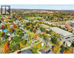 880 Barker Street, Fredericton, NB E3A3K6 Photo 50