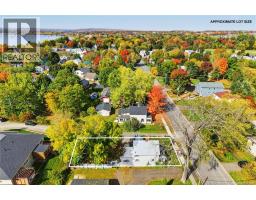 Primary Bedroom - 880 Barker Street, Fredericton, NB E3A3K6 Photo 7
