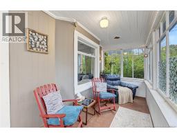 Other - 880 Barker Street, Fredericton, NB E3A3K6 Photo 8