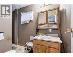 421 Canada Street, photo 14