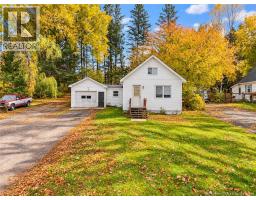 421 Canada Street, photo 21