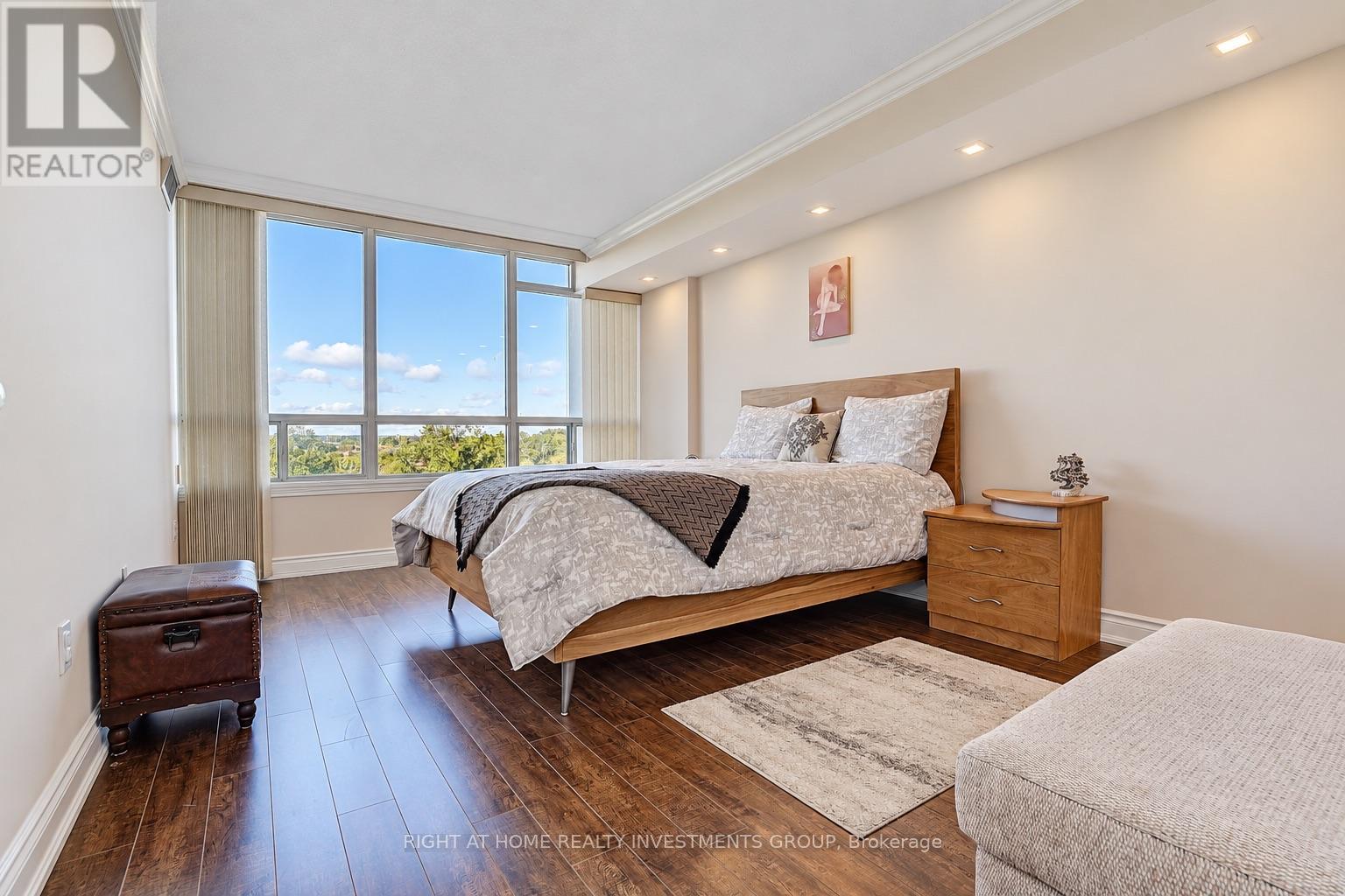 606- 8501 Bayview Avenue, Richmond Hill, ON photo 43
