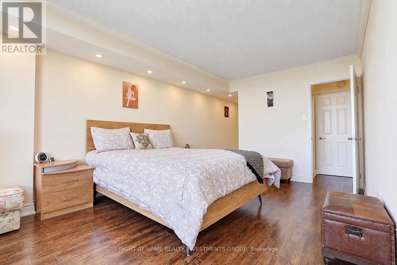 606- 8501 Bayview Avenue, Richmond Hill, ON photo 44