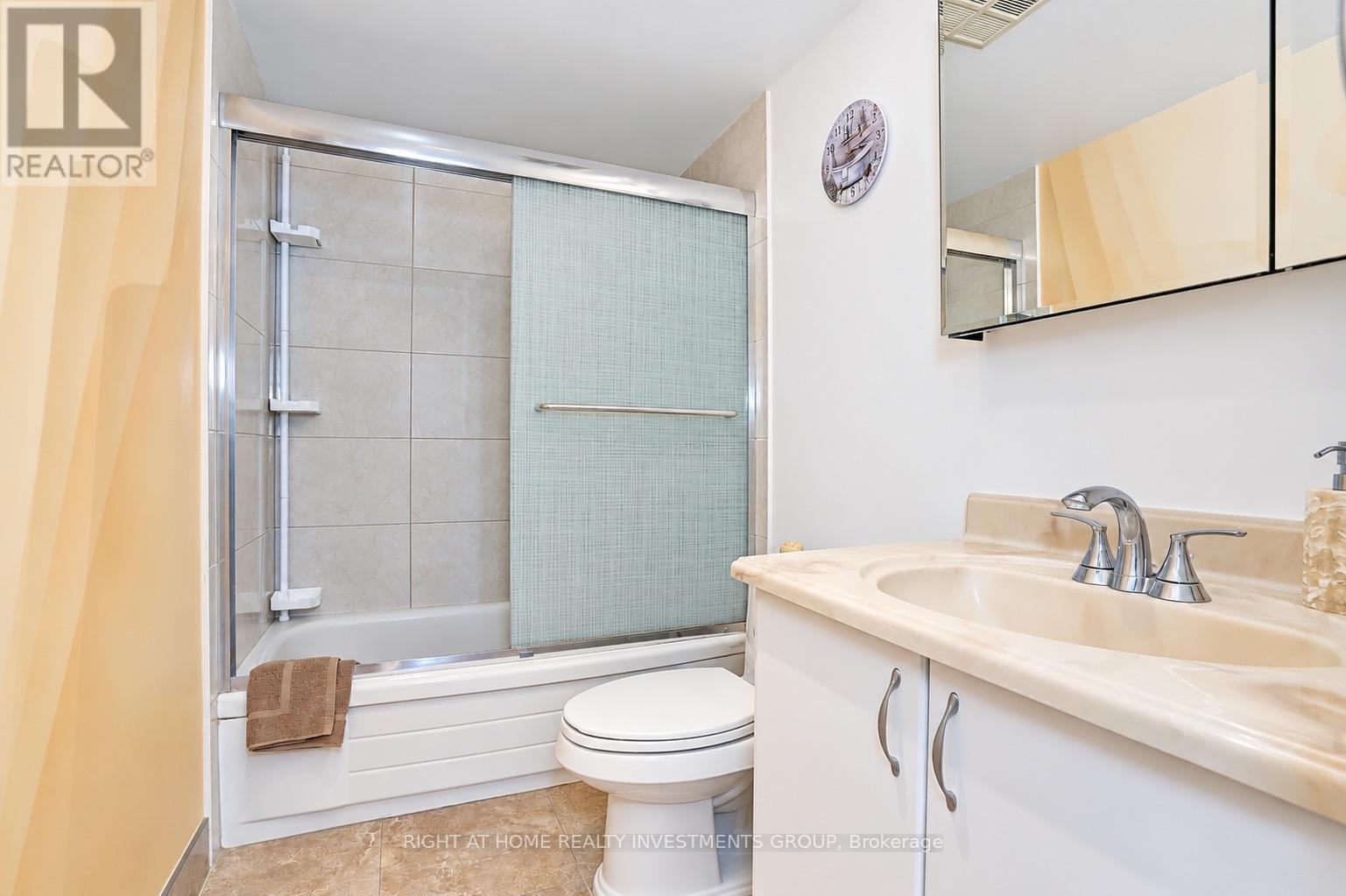 606- 8501 Bayview Avenue, Richmond Hill, ON photo 46