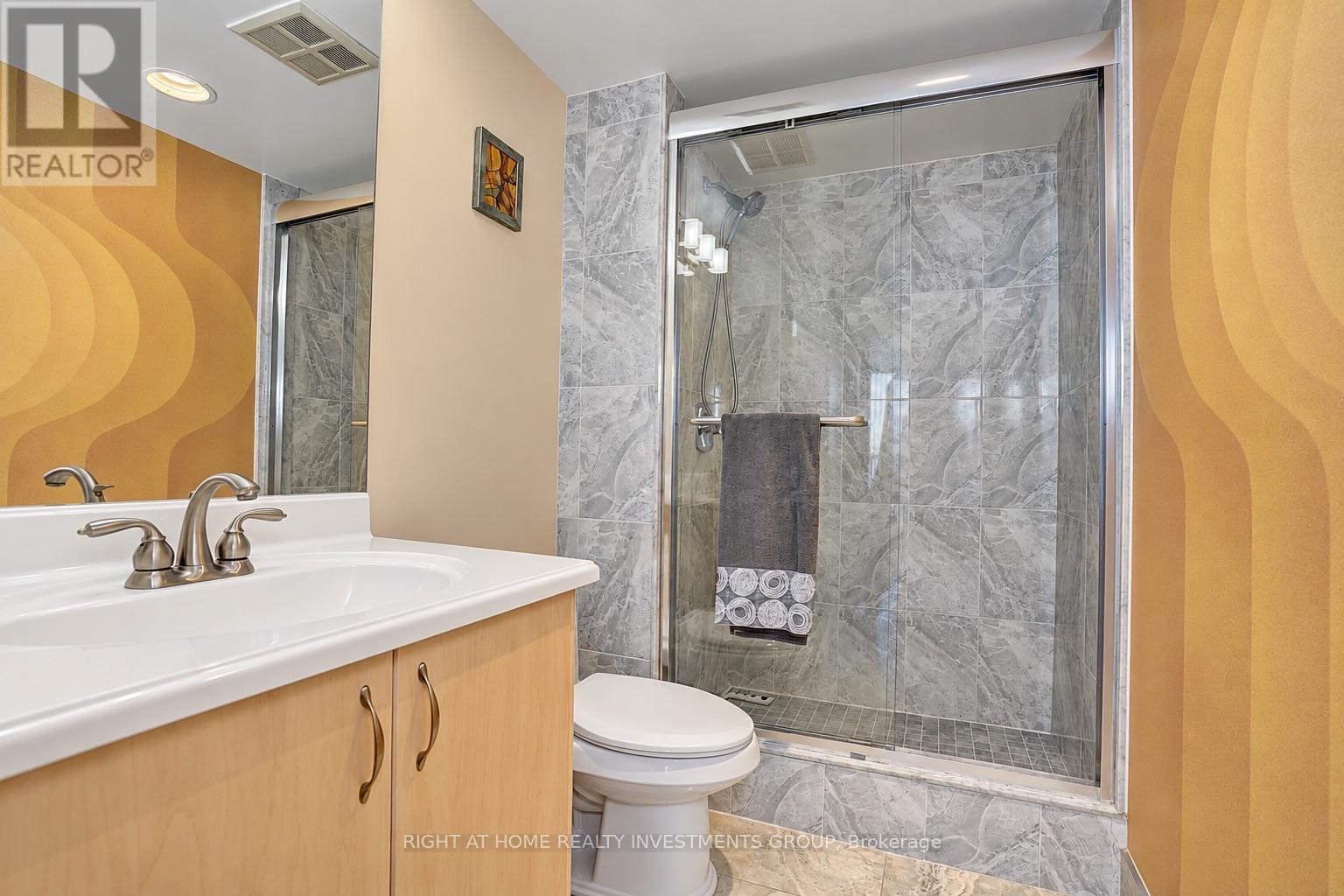 606- 8501 Bayview Avenue, Richmond Hill, ON photo 47