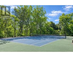 606 - 8501 Bayview Avenue, Richmond Hill, ON L4B3J7 Photo 10