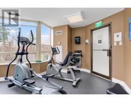 606 - 8501 Bayview Avenue, Richmond Hill, ON L4B3J7 Photo 11