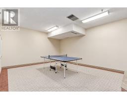 606 - 8501 Bayview Avenue, Richmond Hill, ON L4B3J7 Photo 13