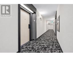 606 - 8501 Bayview Avenue, Richmond Hill, ON L4B3J7 Photo 16
