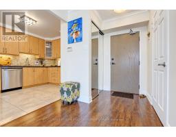 606 - 8501 Bayview Avenue, Richmond Hill, ON L4B3J7 Photo 17