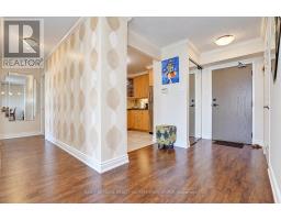 606 - 8501 Bayview Avenue, Richmond Hill, ON L4B3J7 Photo 18