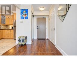 606 - 8501 Bayview Avenue, Richmond Hill, ON L4B3J7 Photo 19