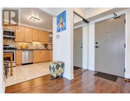 606 - 8501 Bayview Avenue, Richmond Hill, ON L4B3J7 Photo 20