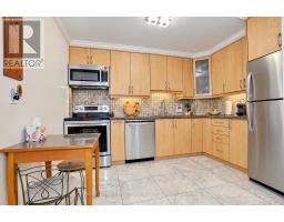 606 - 8501 Bayview Avenue, Richmond Hill, ON L4B3J7 Photo 21