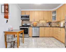 606 - 8501 Bayview Avenue, Richmond Hill, ON L4B3J7 Photo 22