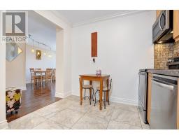 606 - 8501 Bayview Avenue, Richmond Hill, ON L4B3J7 Photo 23