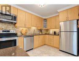 606 - 8501 Bayview Avenue, Richmond Hill, ON L4B3J7 Photo 24
