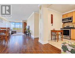 606 - 8501 Bayview Avenue, Richmond Hill, ON L4B3J7 Photo 25