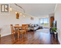 606 - 8501 Bayview Avenue, Richmond Hill, ON L4B3J7 Photo 26