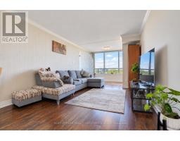 606 - 8501 Bayview Avenue, Richmond Hill, ON L4B3J7 Photo 27