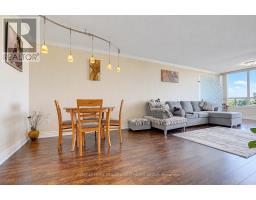 606 - 8501 Bayview Avenue, Richmond Hill, ON L4B3J7 Photo 28