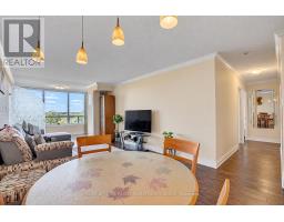 606 - 8501 Bayview Avenue, Richmond Hill, ON L4B3J7 Photo 29