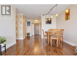 606 - 8501 Bayview Avenue, Richmond Hill, ON L4B3J7 Photo 30