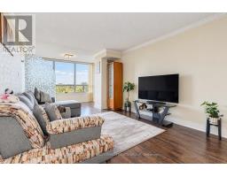 606 - 8501 Bayview Avenue, Richmond Hill, ON L4B3J7 Photo 31