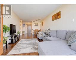 606 - 8501 Bayview Avenue, Richmond Hill, ON L4B3J7 Photo 32